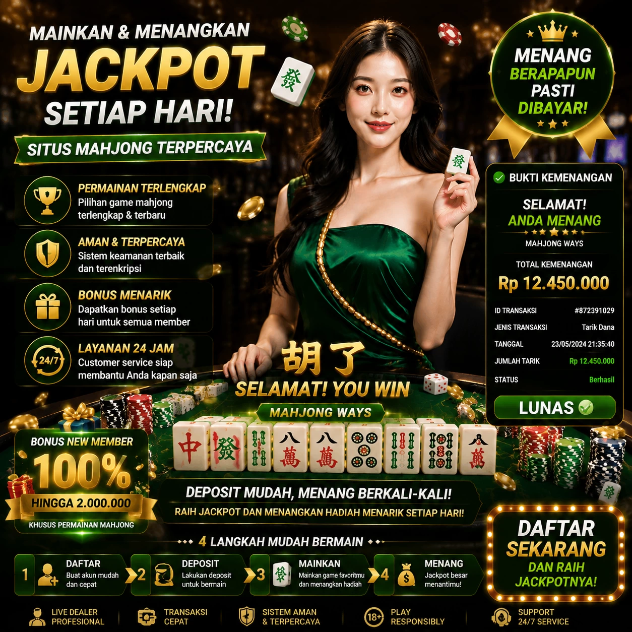hebat33